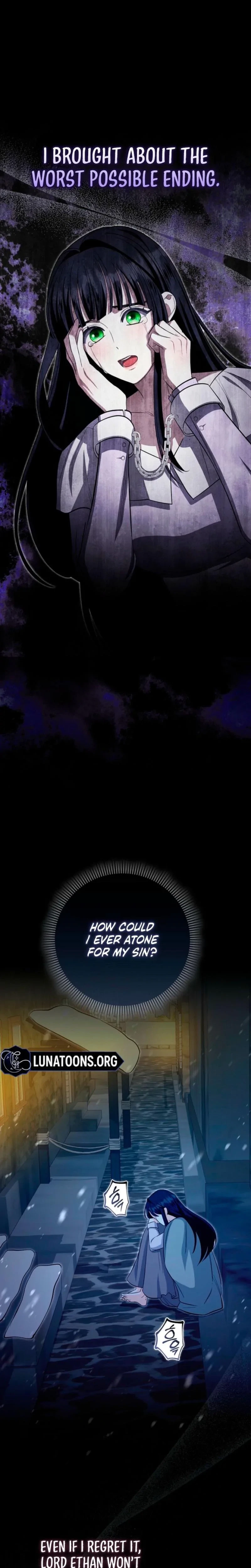 Chapter 2, page 28