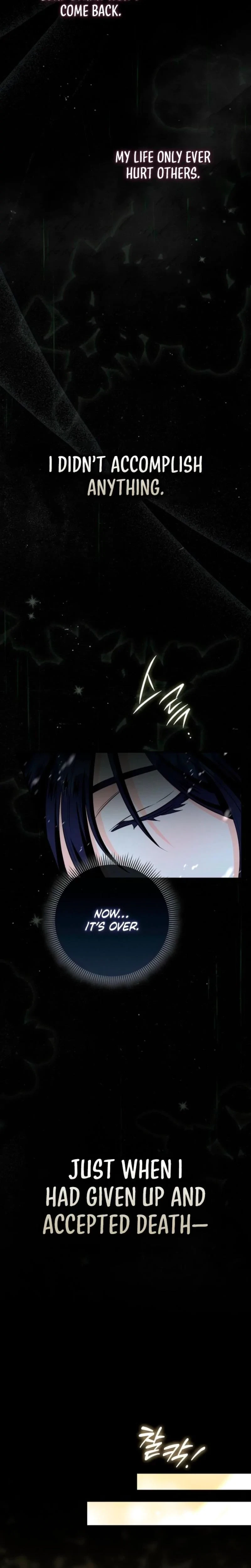 Chapter 2, page 29