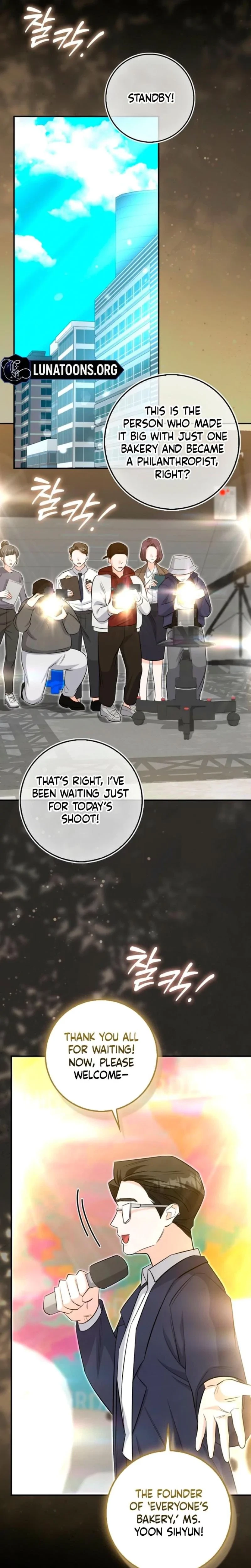 Chapter 2, page 30