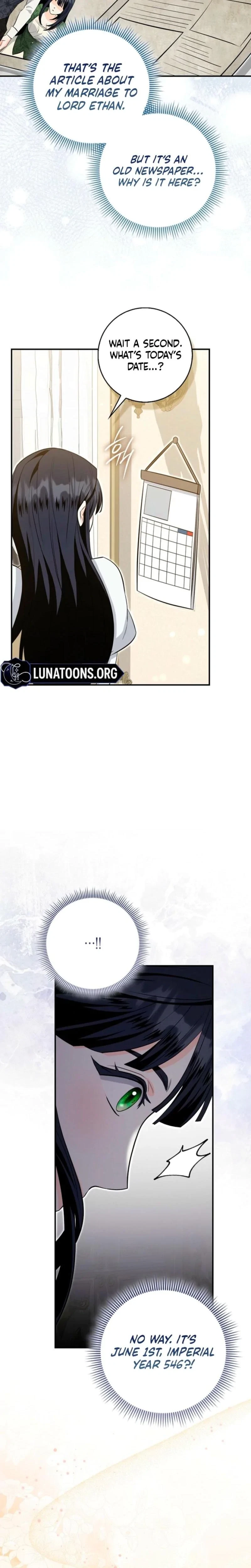 Chapter 2, page 33