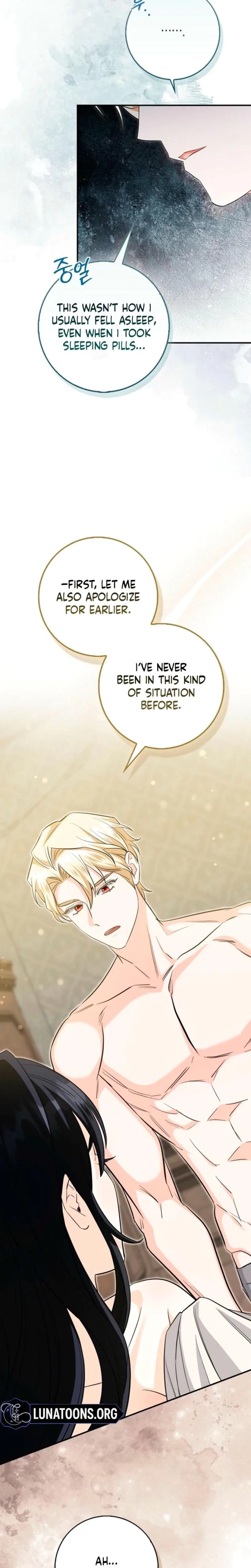 Chapter 2, page 5