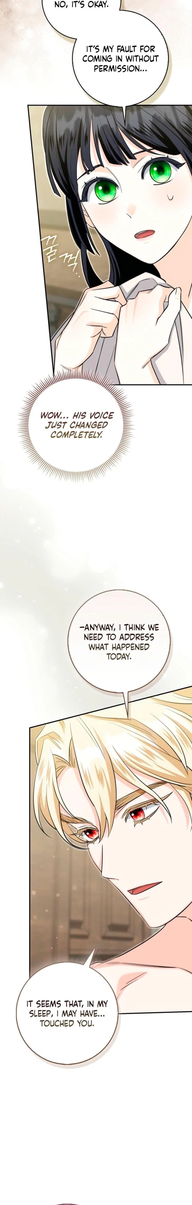 Chapter 2, page 6