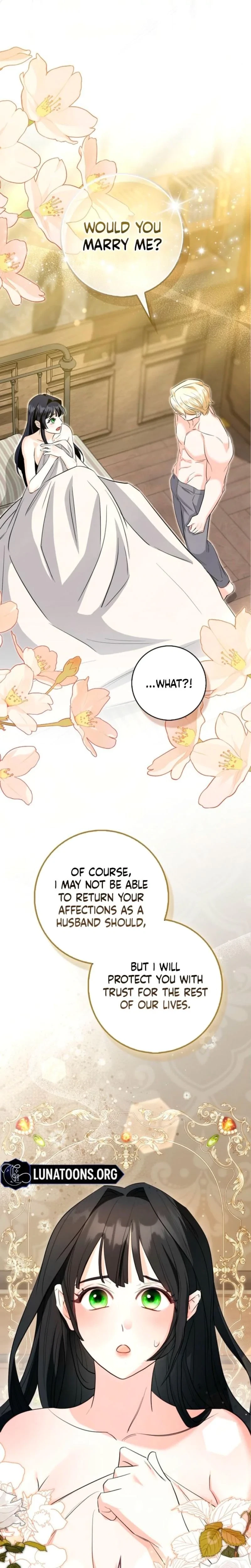 Chapter 2, page 8