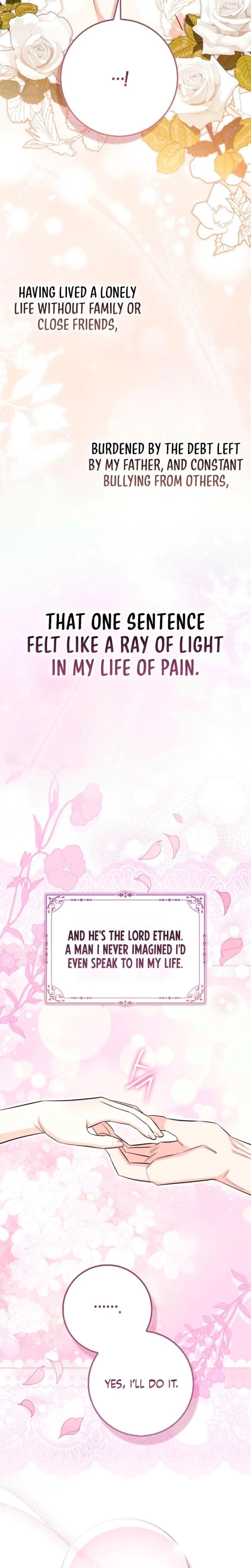Chapter 2, page 9