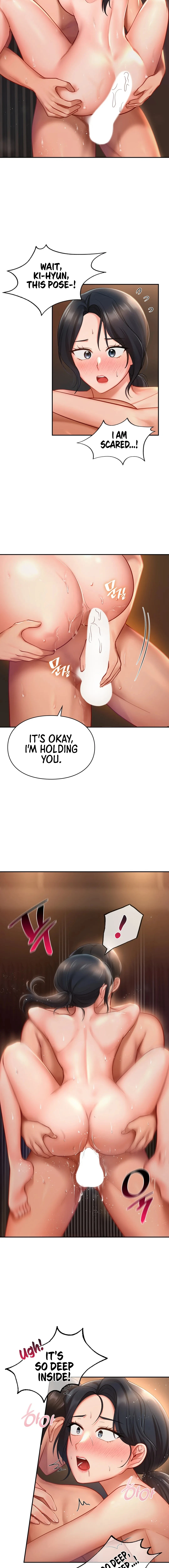 Chapter 23, page 10
