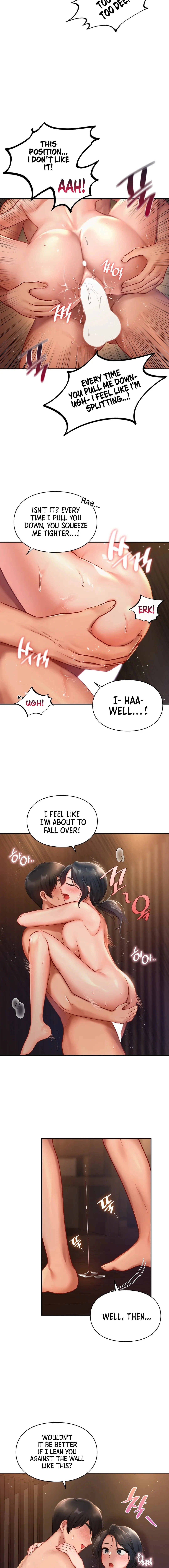 Chapter 23, page 11