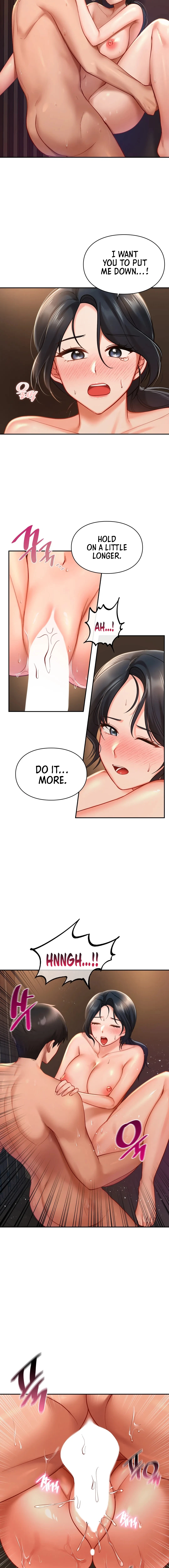 Chapter 23, page 12