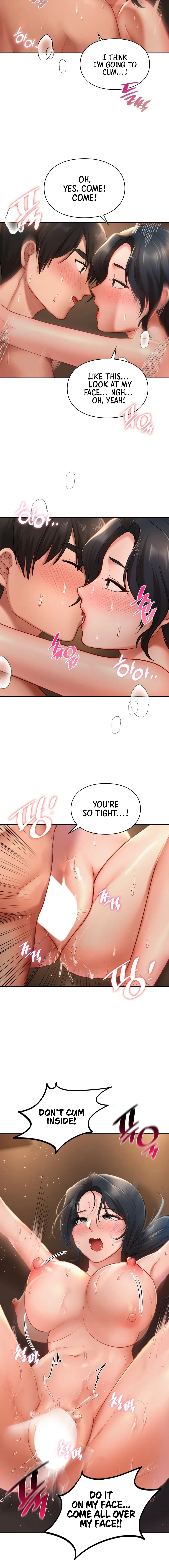 Chapter 23, page 14