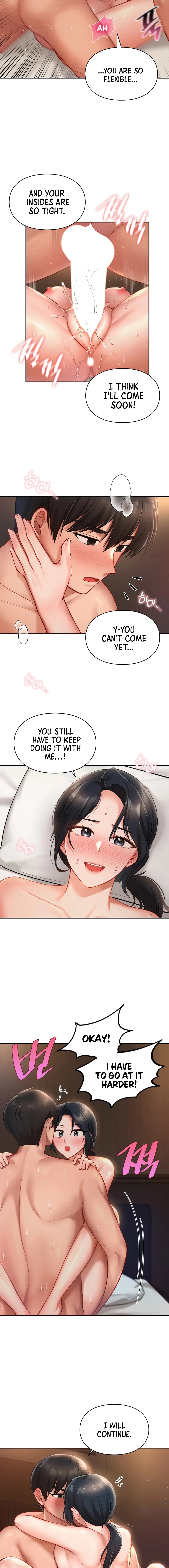 Chapter 23, page 9