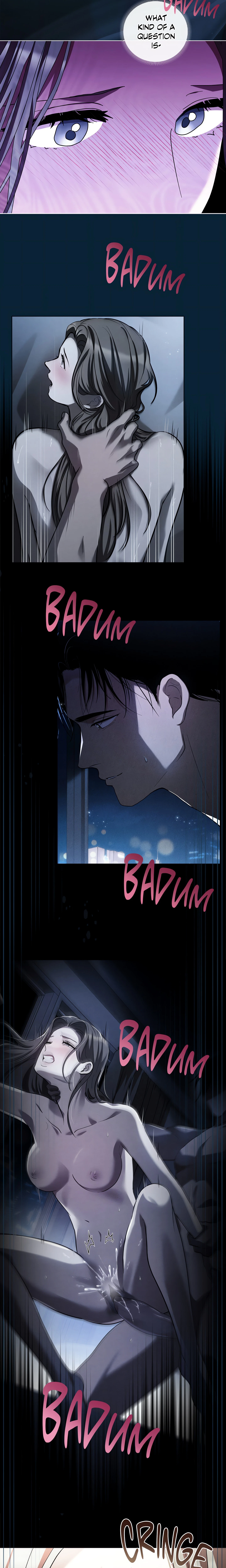 Chapter 5, page 10