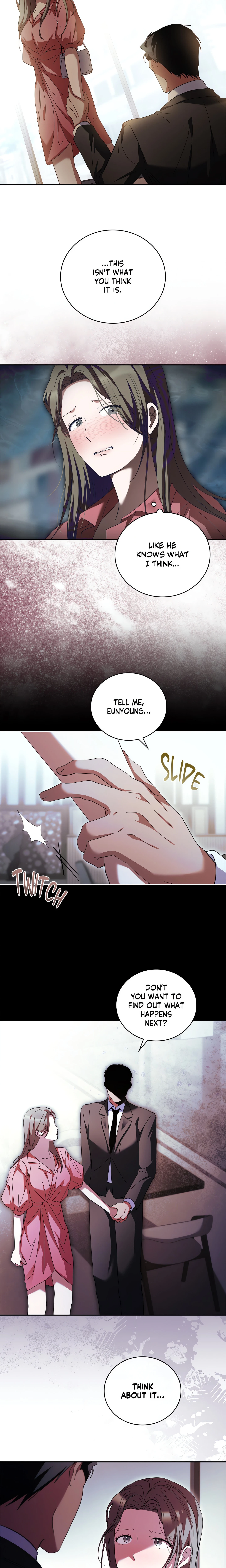 Chapter 5, page 12
