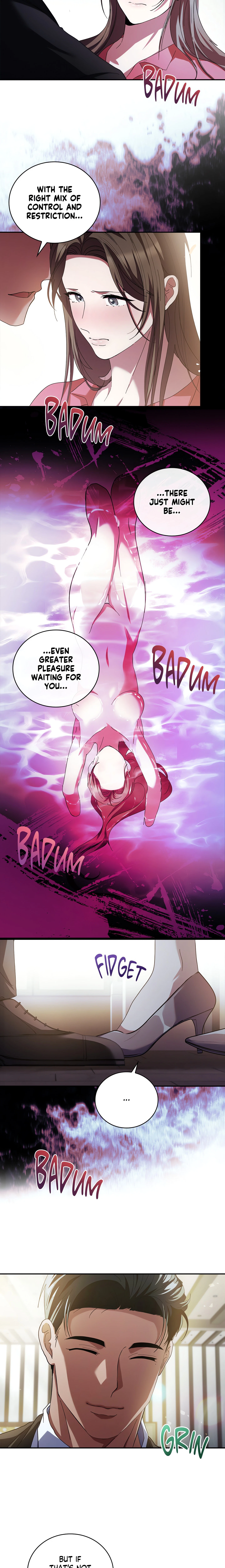 Chapter 5, page 13