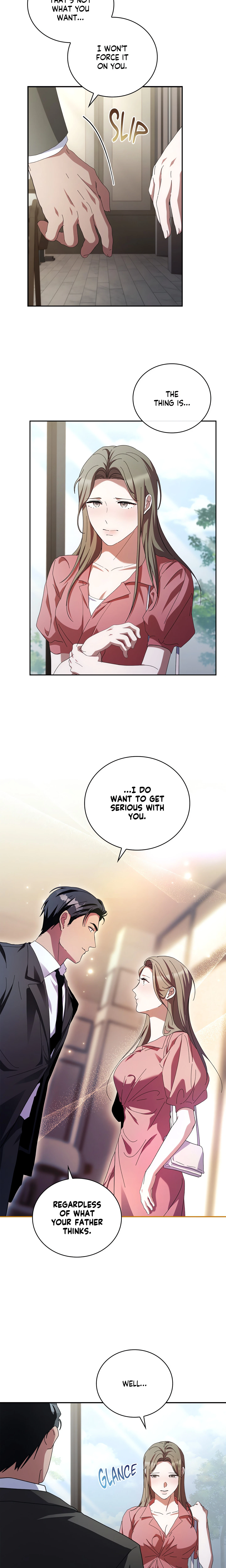Chapter 5, page 14