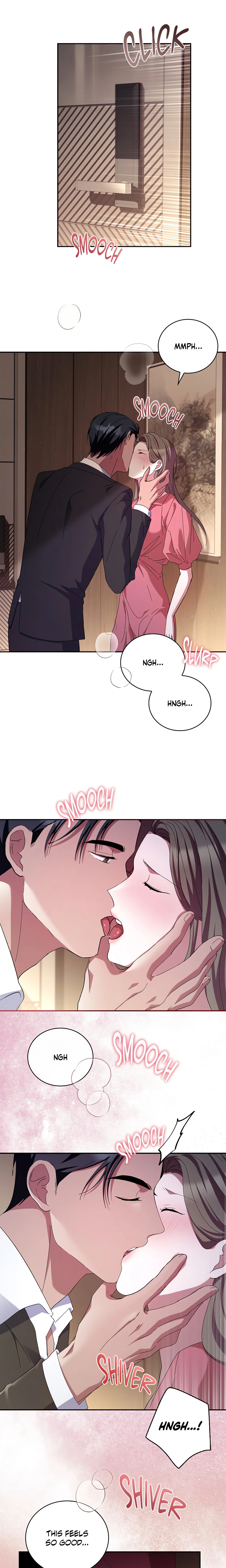 Chapter 5, page 16