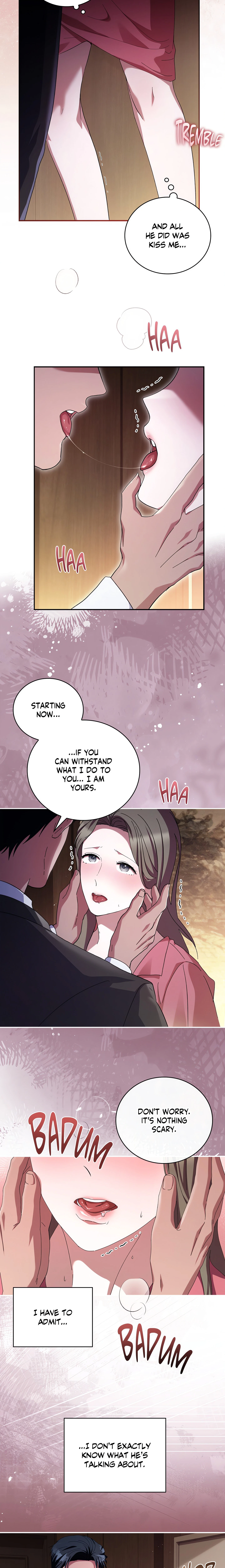Chapter 5, page 17