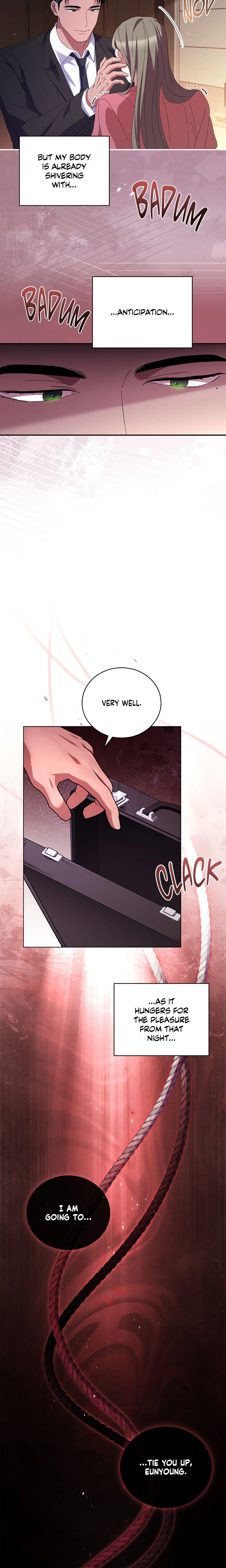 Chapter 5, page 18