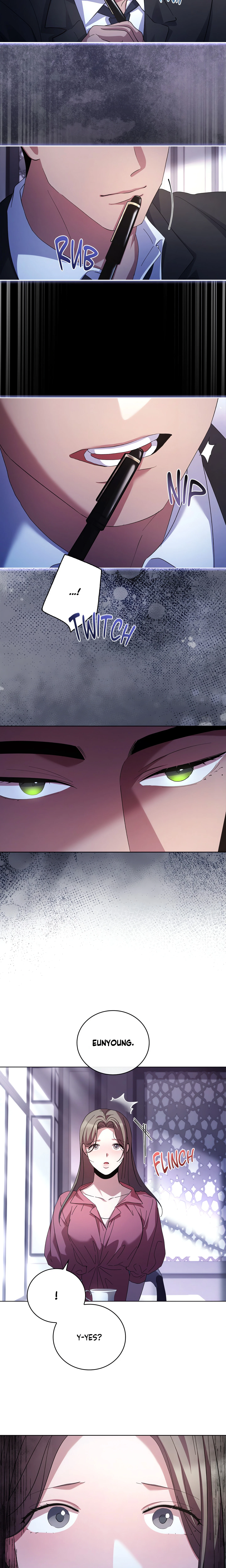 Chapter 5, page 5