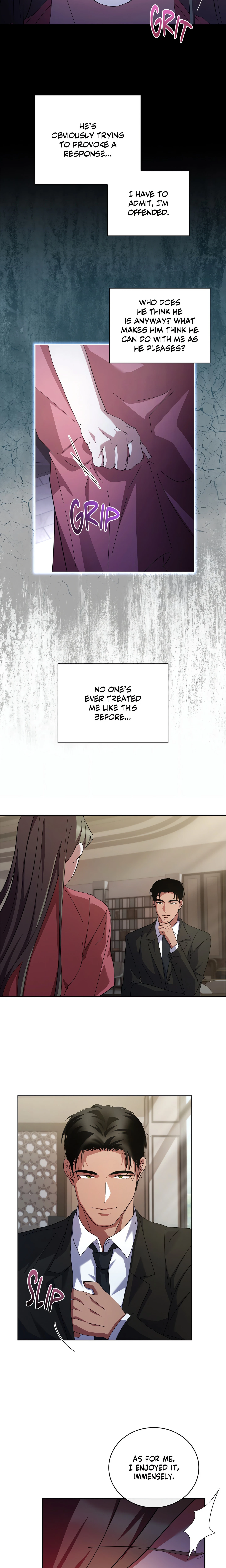 Chapter 5, page 7
