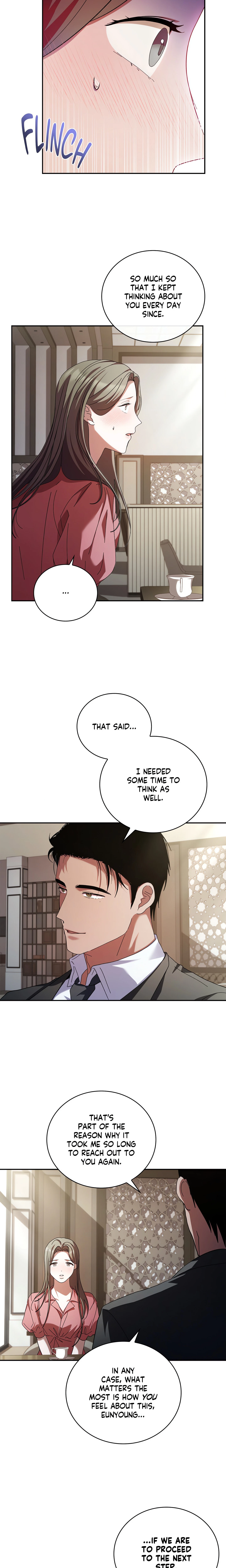 Chapter 5, page 8