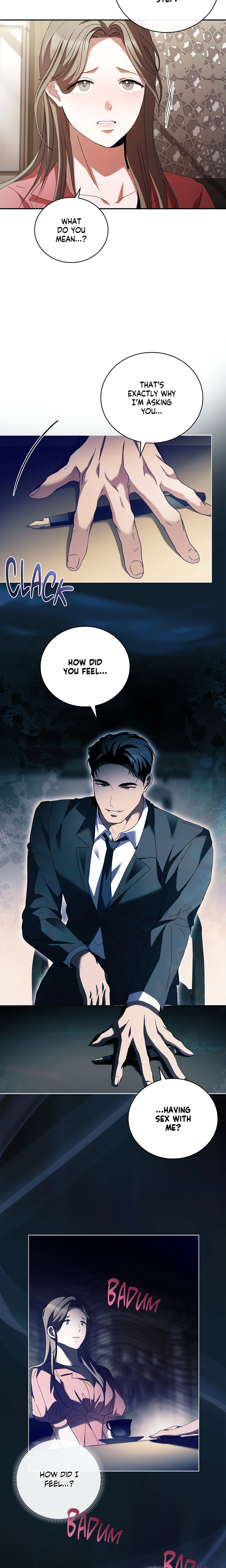 Chapter 5, page 9