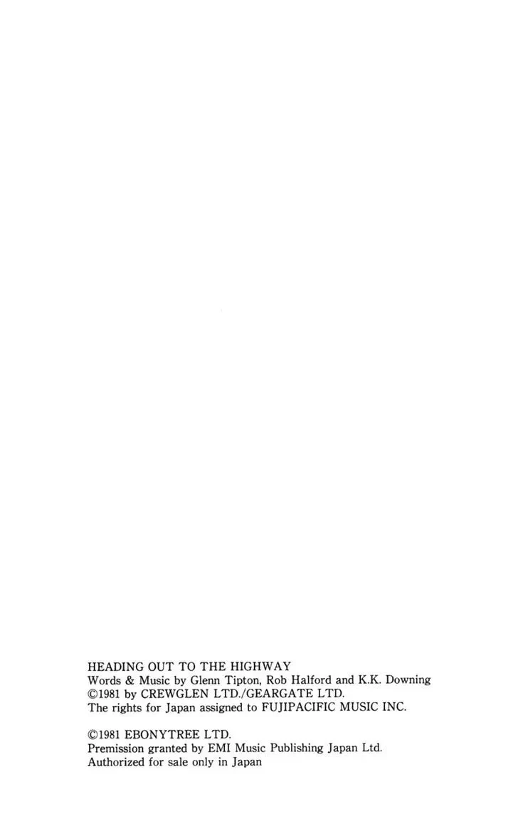 Chapter 134.5, page 58