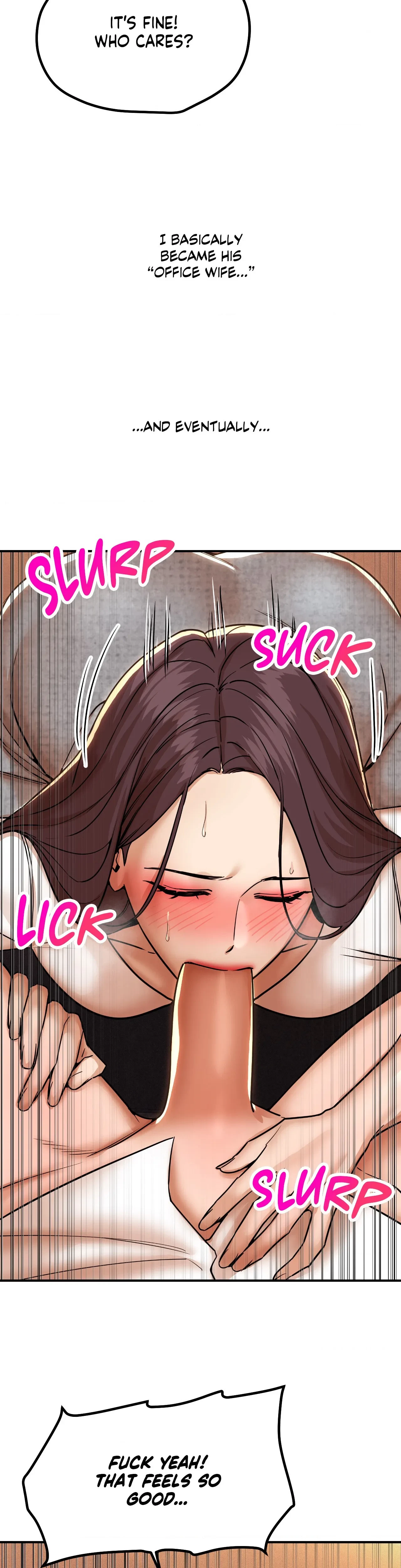 True Or False? Chapter 172, page 11