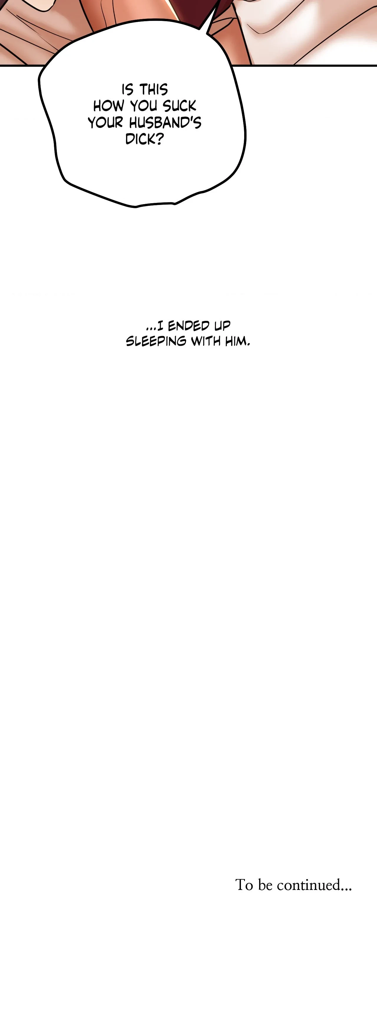 True Or False? Chapter 172, page 14
