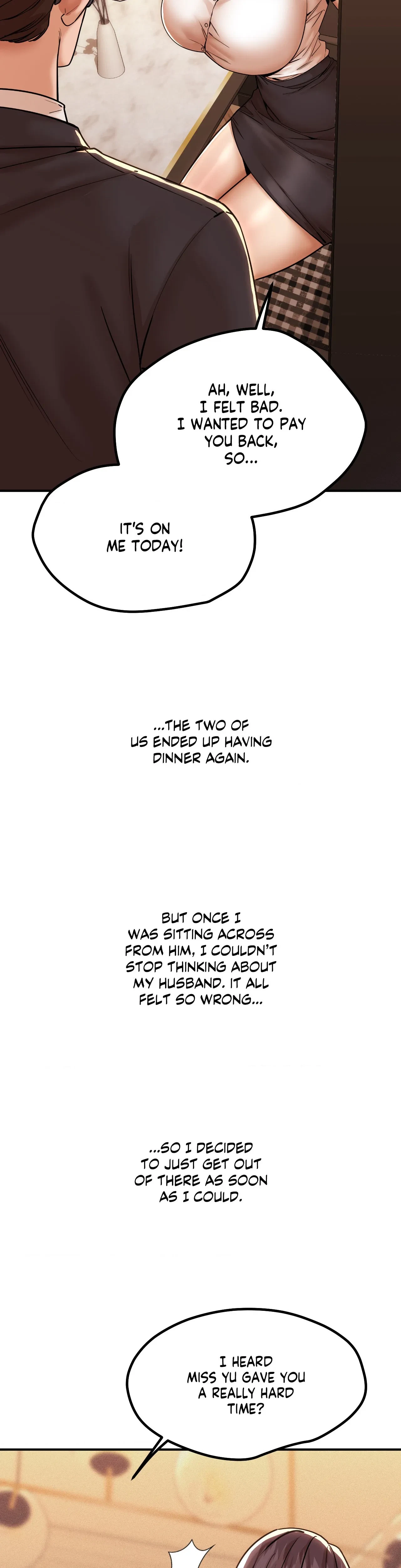 True Or False? Chapter 172, page 2
