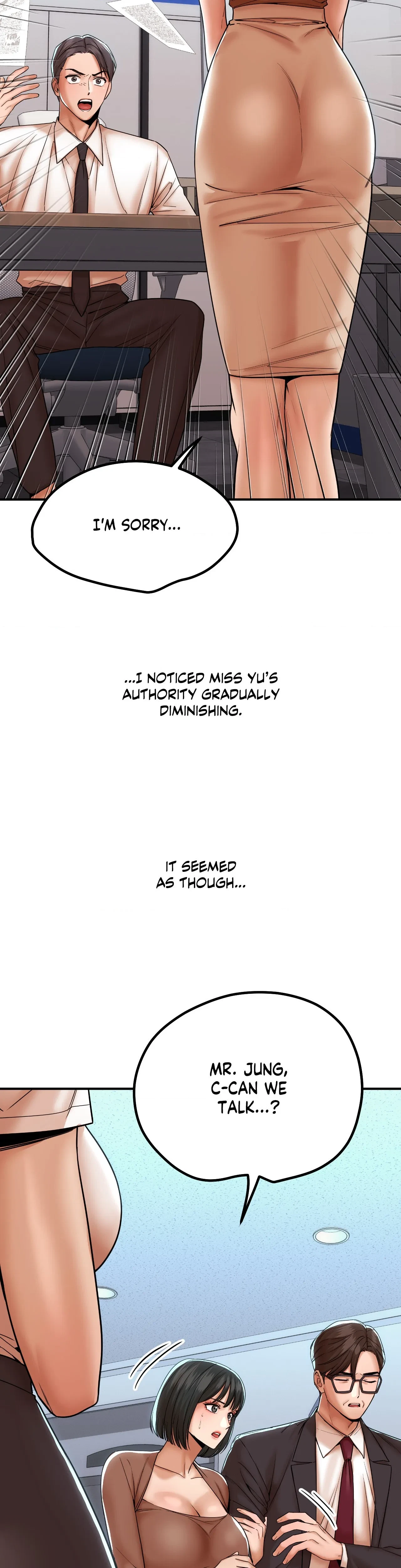True Or False? Chapter 172, page 6