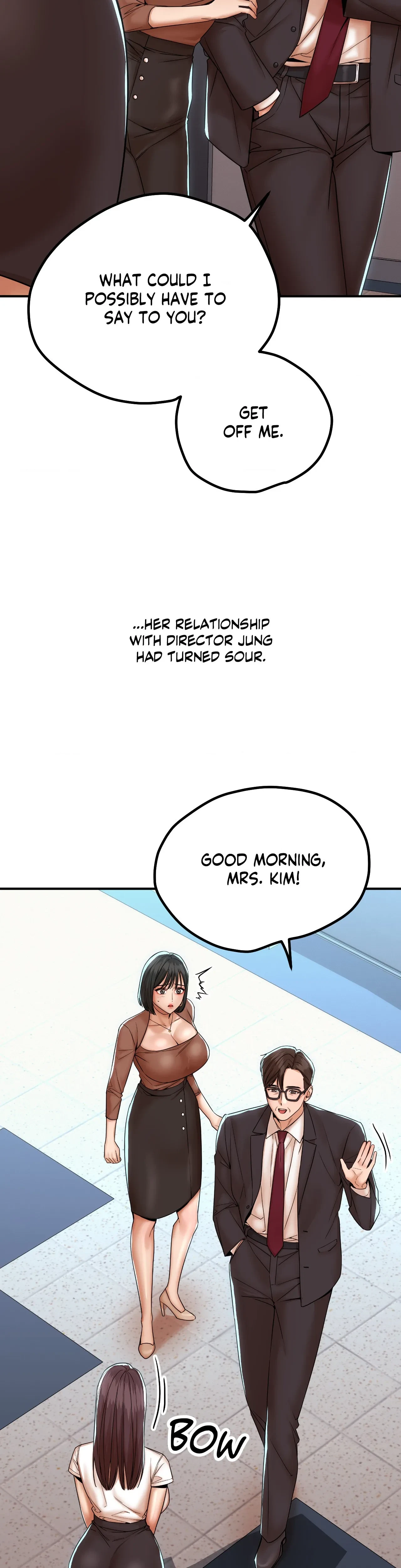 True Or False? Chapter 172, page 7