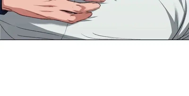 My Sweet Psycho Baby Chapter 54, page 16