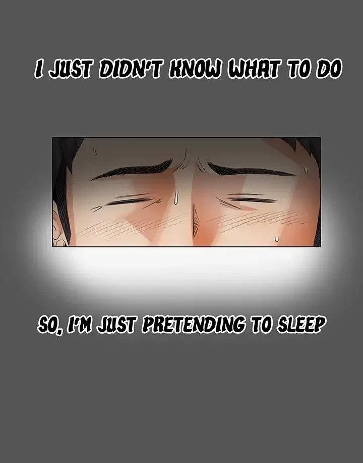 Chapter 33, page 10