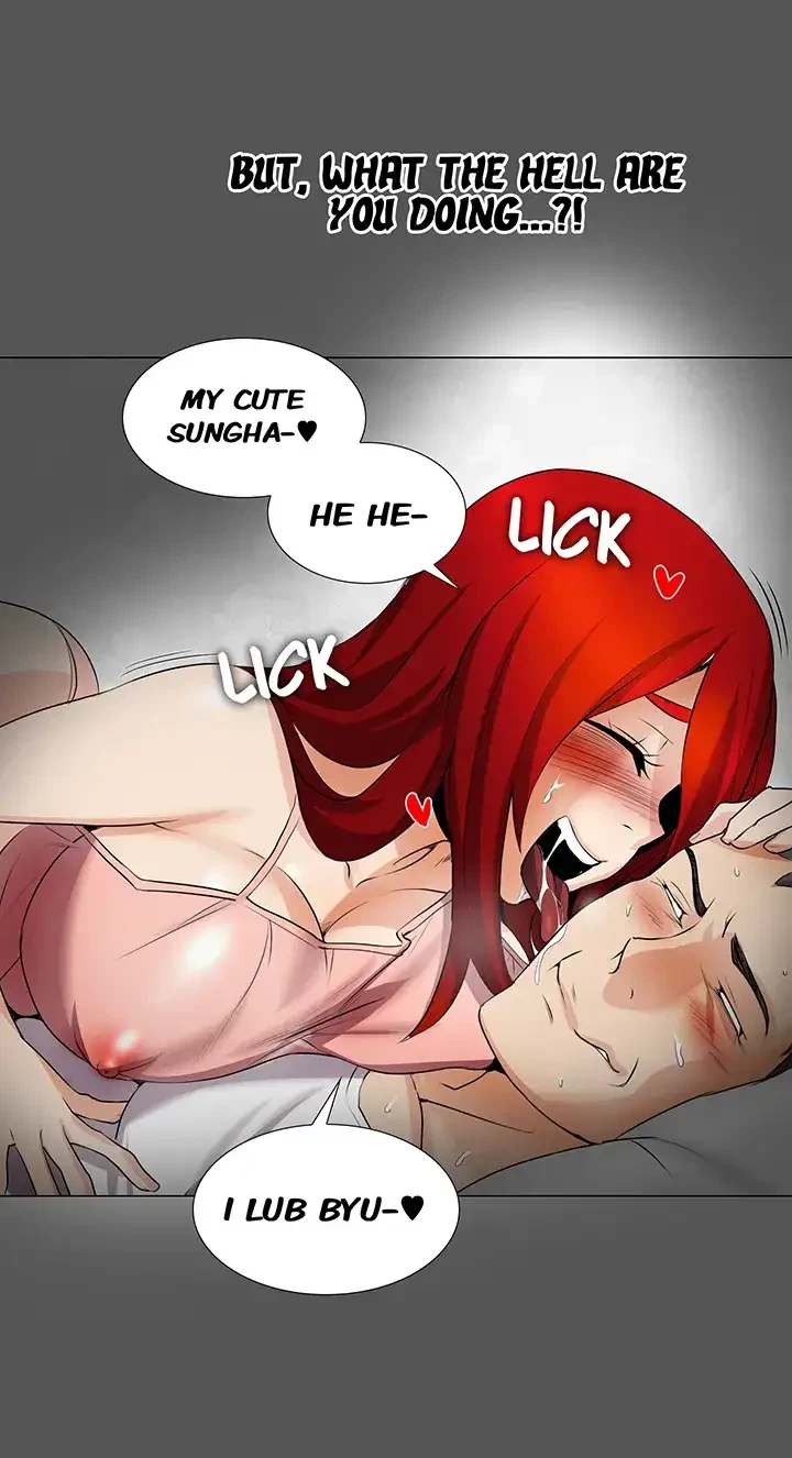 Chapter 33, page 12