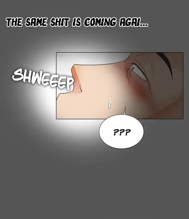 Chapter 33, page 18