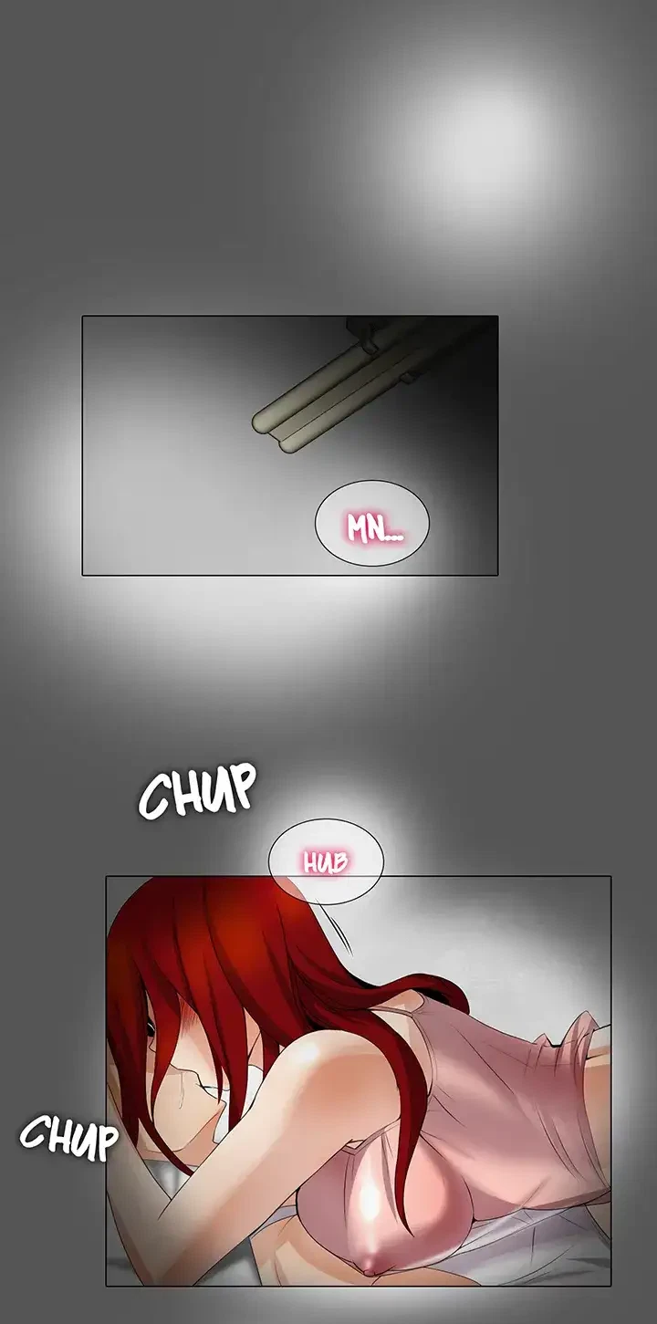 Chapter 33, page 2