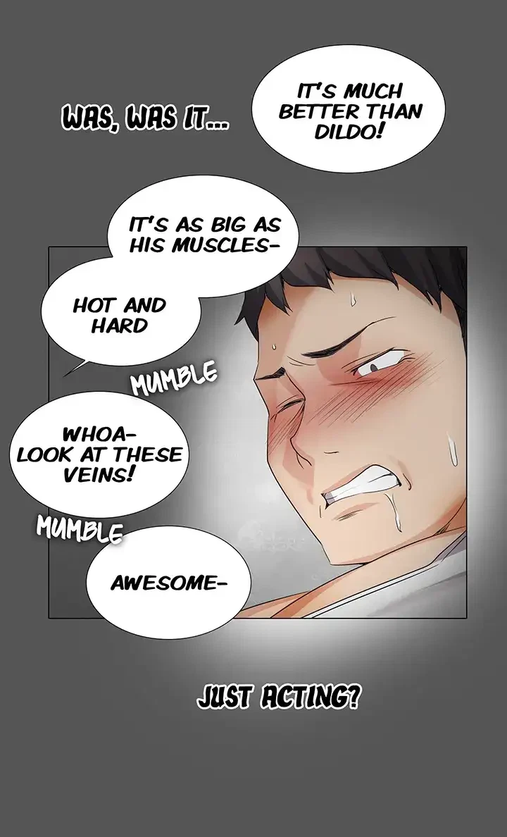 Chapter 33, page 21