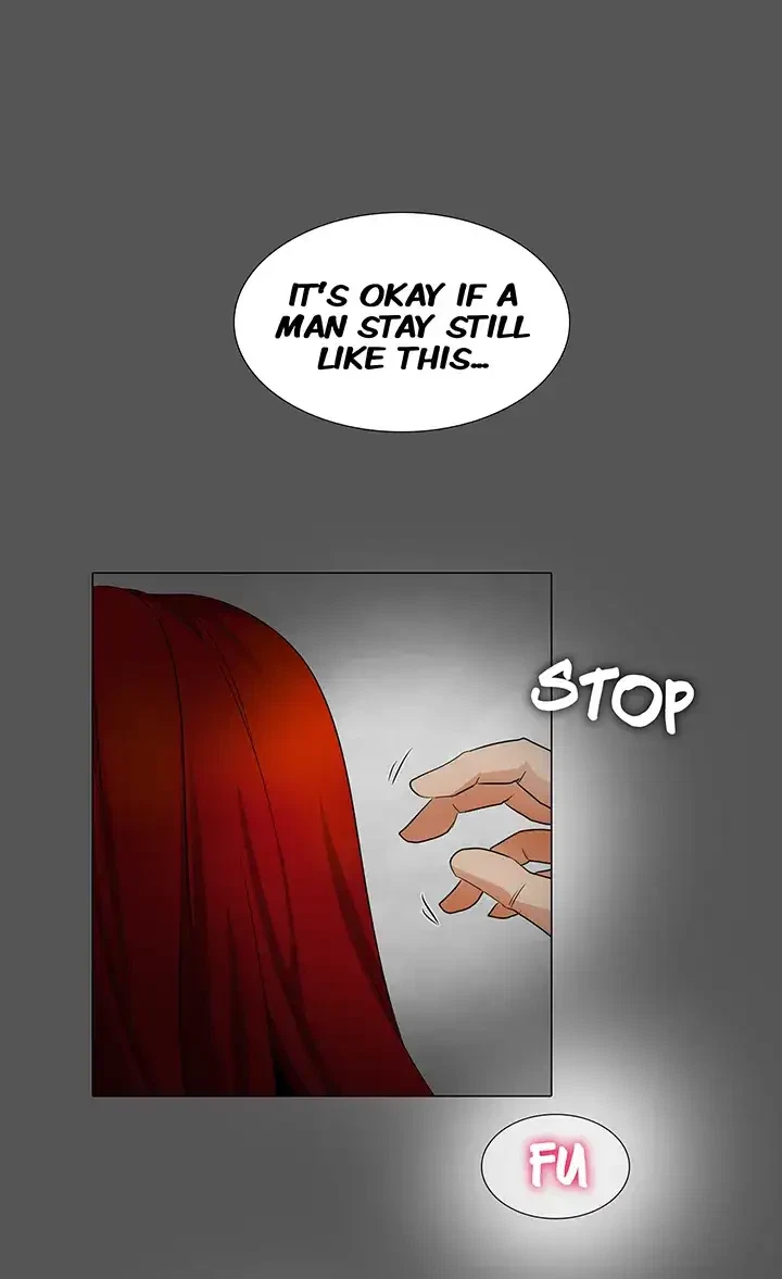 Chapter 33, page 25