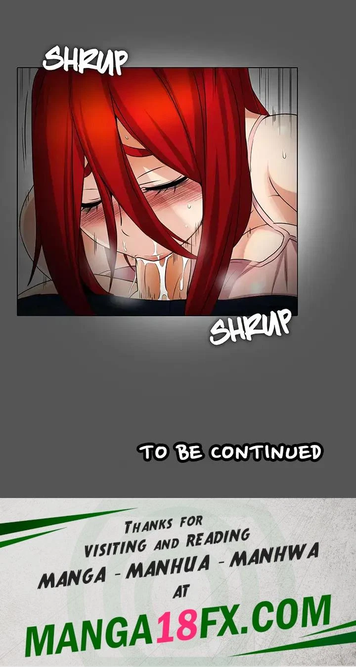Chapter 33, page 33