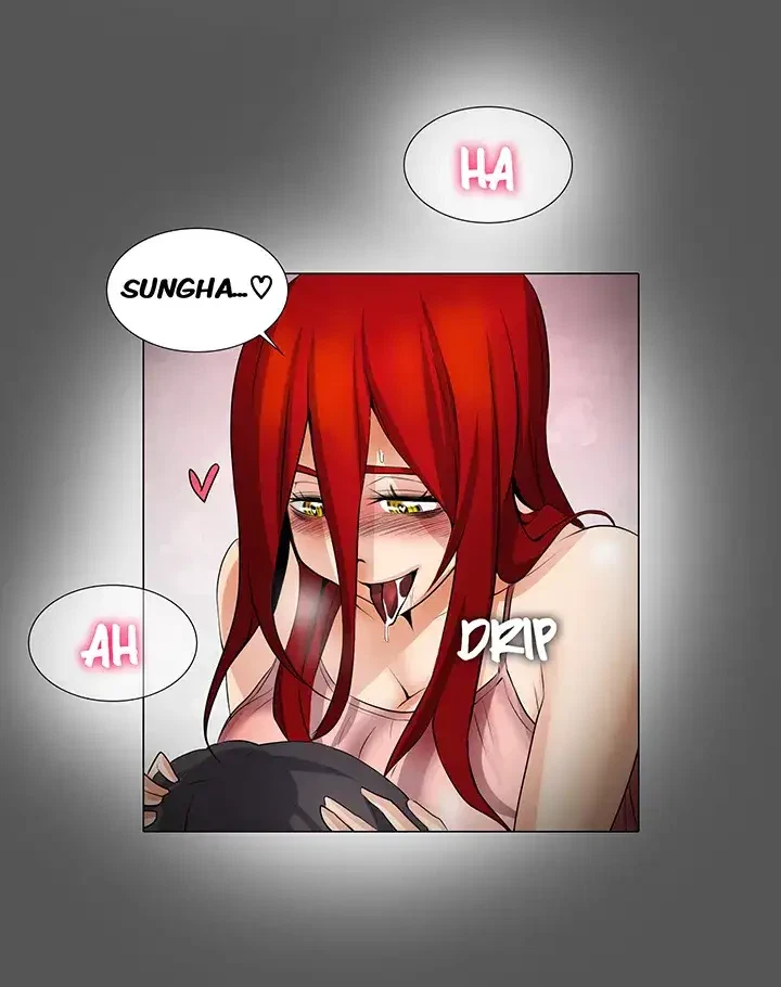 Chapter 33, page 4