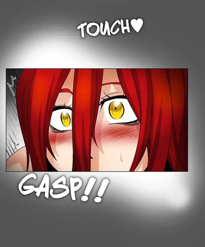 Chapter 33, page 5