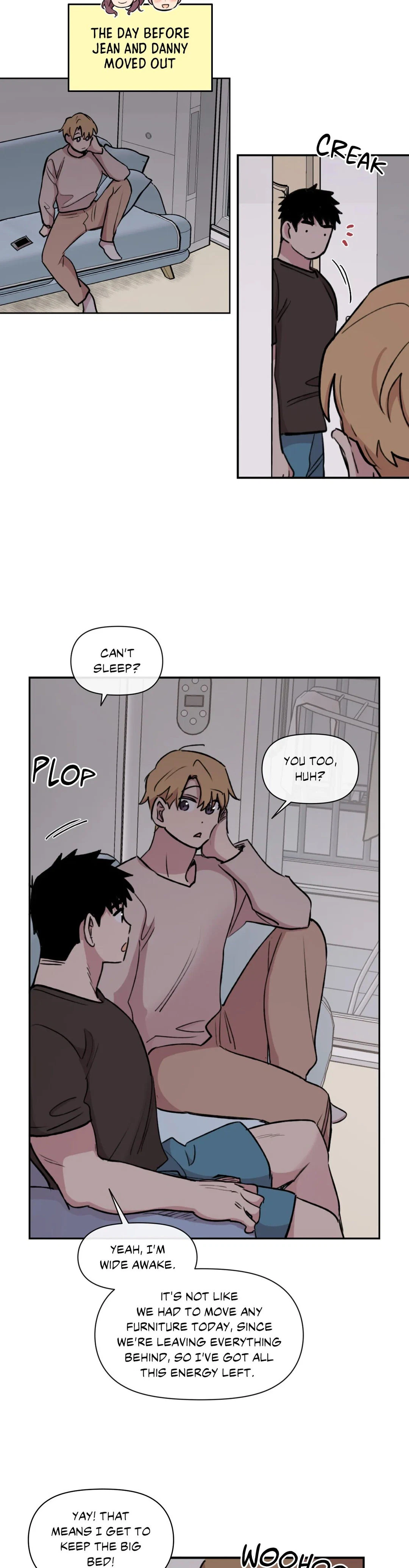 Chapter 82, page 10
