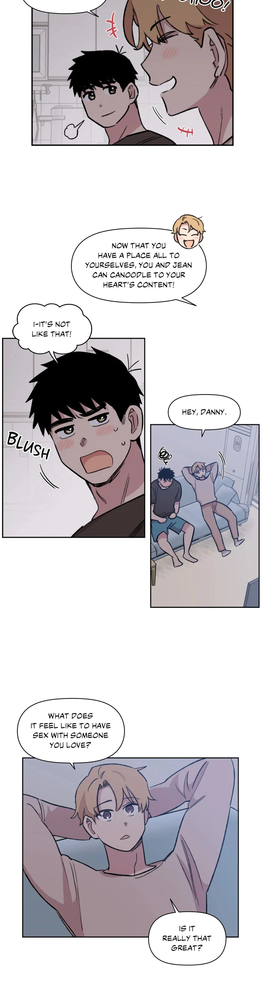 Chapter 82, page 11