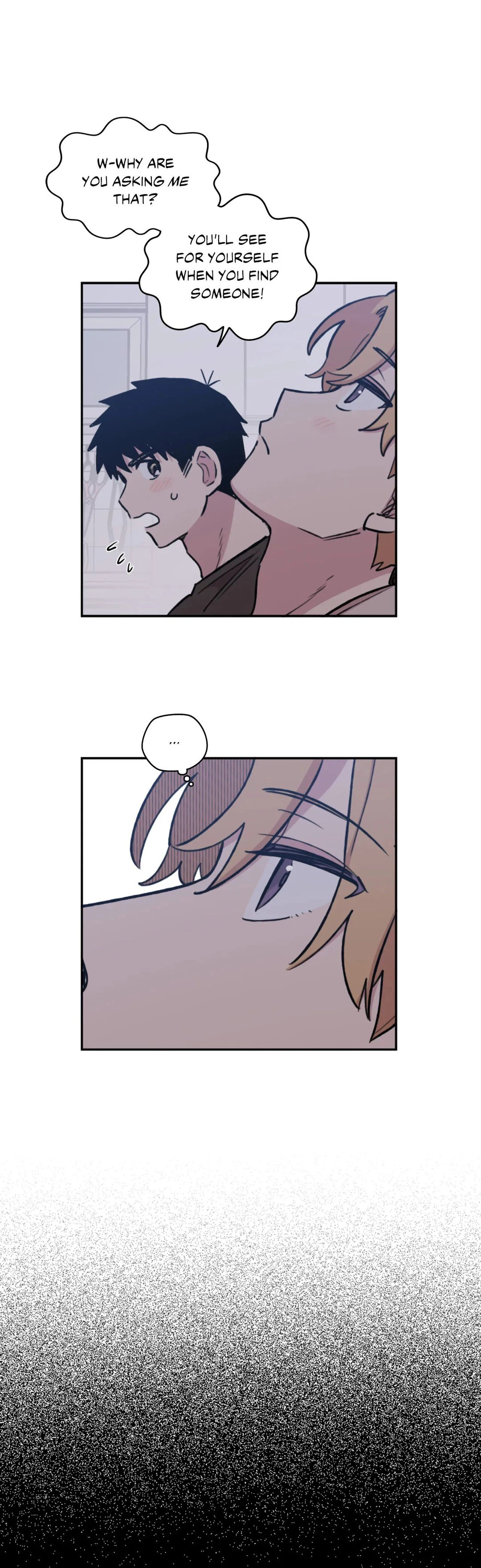 Chapter 82, page 12