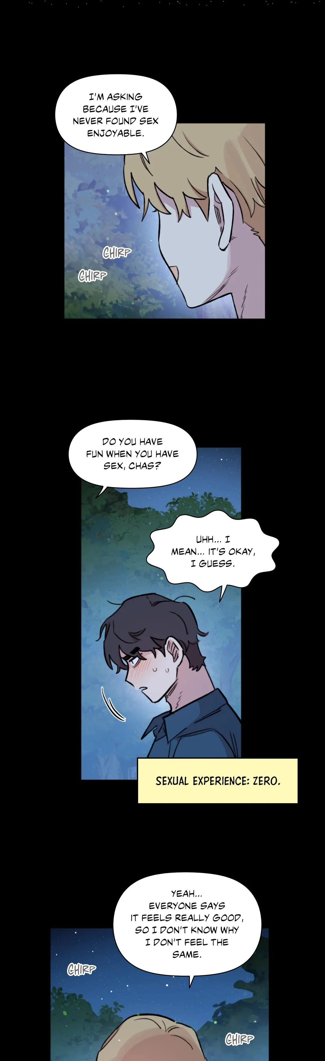 Chapter 82, page 13