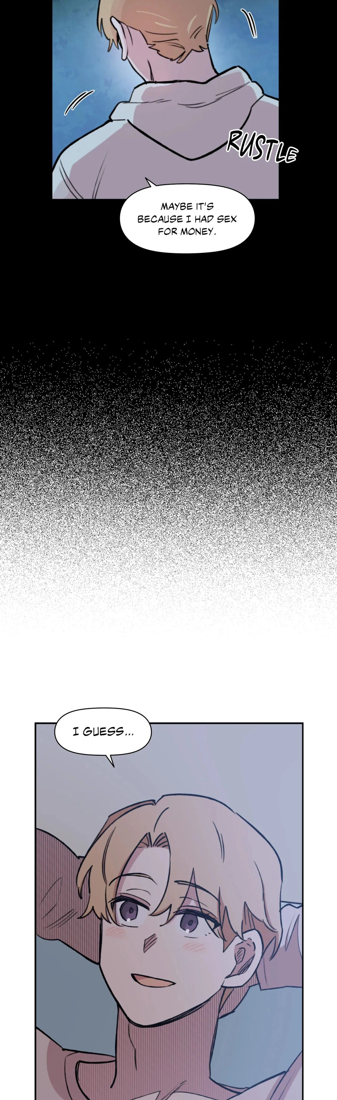 Chapter 82, page 14