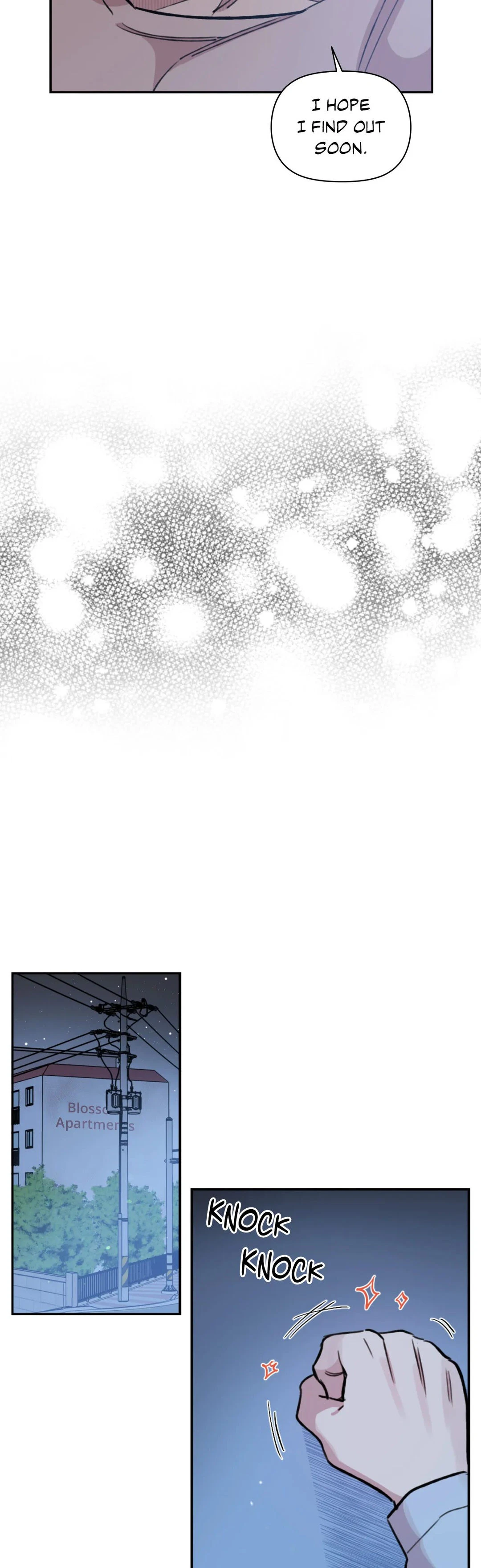 Chapter 82, page 15