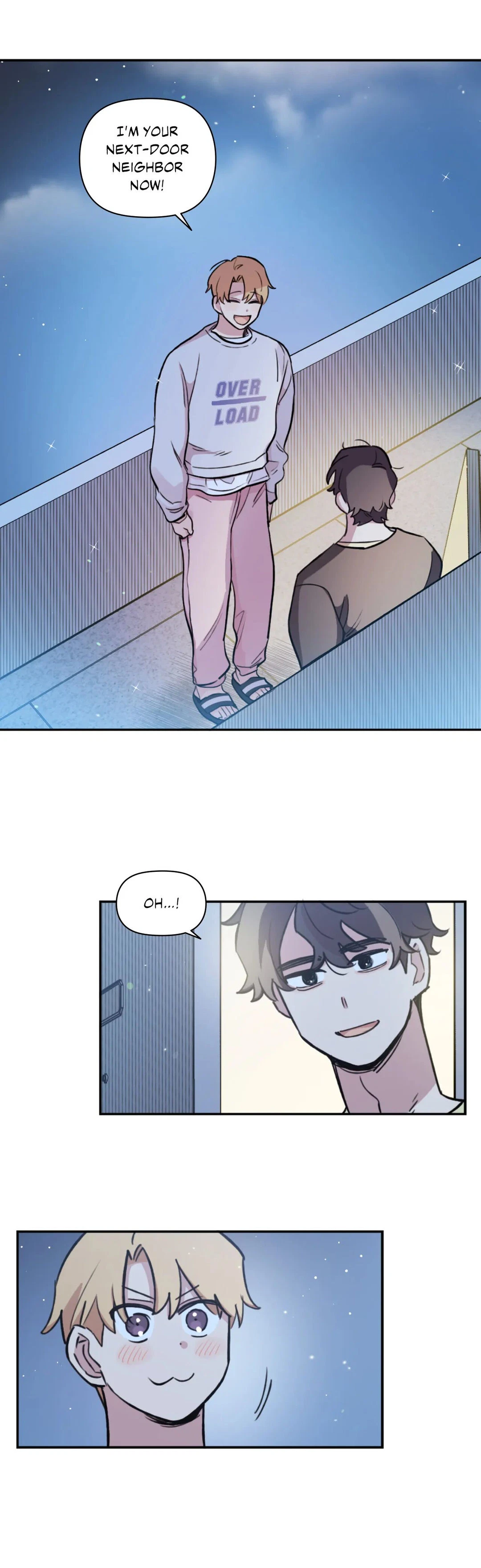 Chapter 82, page 17