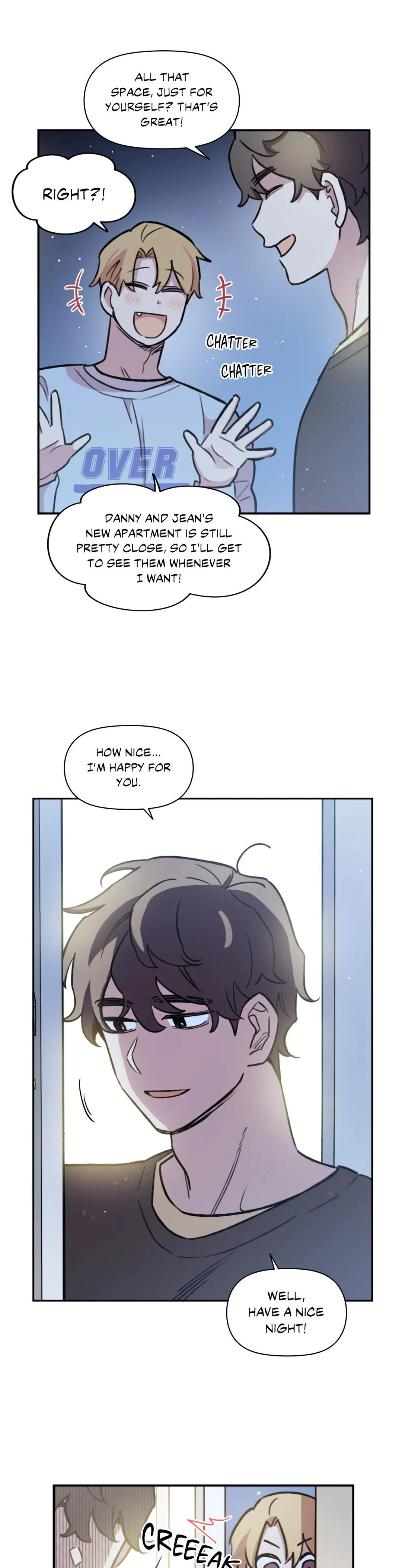 Chapter 82, page 18