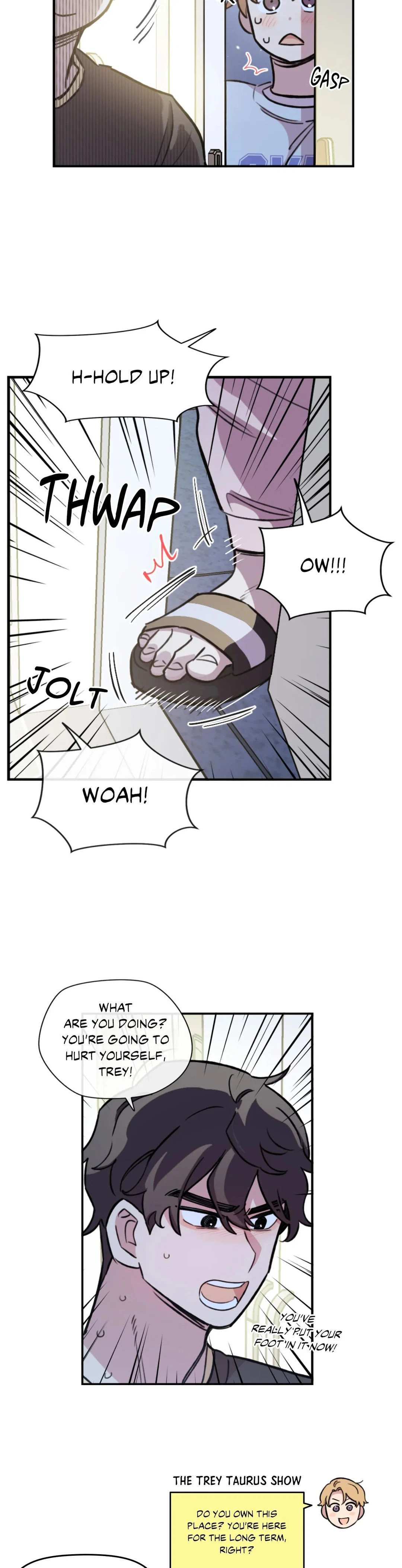 Chapter 82, page 19
