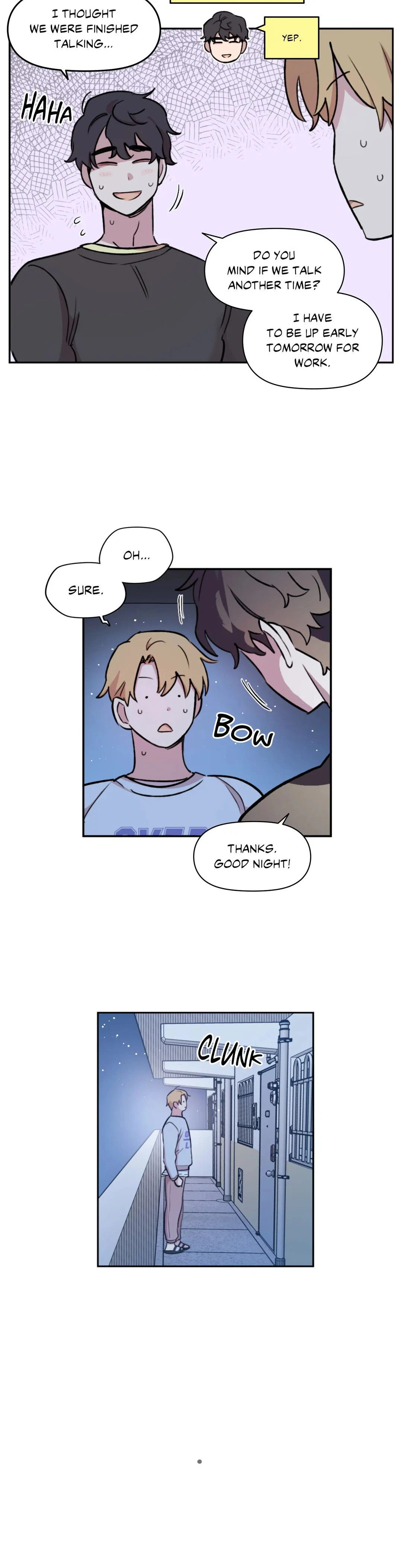 Chapter 82, page 20